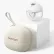 Momcozy M5, Hands-free - Електрическа помпа за кърма