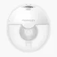 Продукт Momcozy M5, Hands-free - Електрическа помпа за кърма - 5 - BG Hlapeta