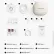 Momcozy M5, Hands-free - Електрическа помпа за кърма