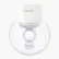 Momcozy S12 Pro, Hands-free - Електрическа помпа за кърма