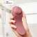 Momcozy Затоплящ, с вибрация - Масажор за кърмачки за лактация 3 в 1