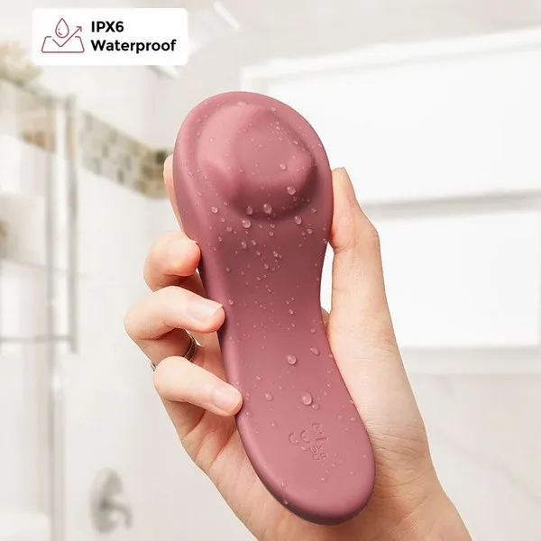 Продукт Momcozy Затоплящ, с вибрация - Масажор за кърмачки за лактация 3 в 1 - 0 - BG Hlapeta