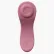 Momcozy Затоплящ, с вибрация - Масажор за кърмачки за лактация 3 в 1
