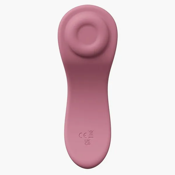 Продукт Momcozy Затоплящ, с вибрация - Масажор за кърмачки за лактация 3 в 1 - 0 - BG Hlapeta