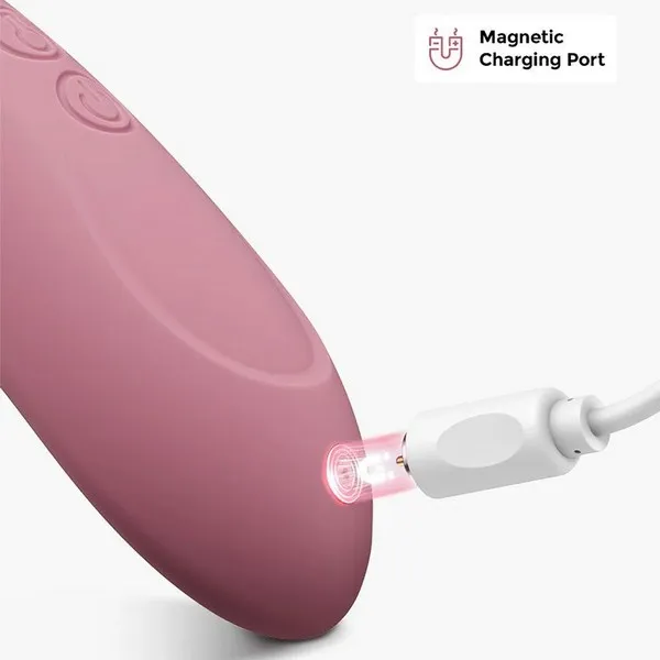 Продукт Momcozy Затоплящ, с вибрация - Масажор за кърмачки за лактация 3 в 1 - 0 - BG Hlapeta