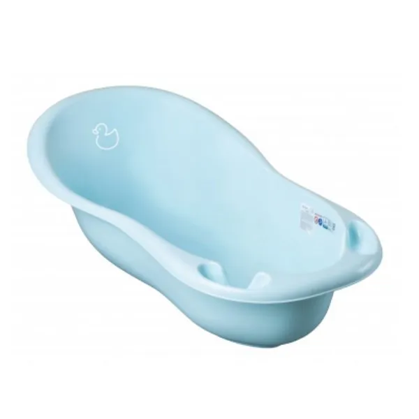 Продукт Chipolino Мареа - Вана 102 см - 0 - BG Hlapeta