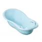 Chipolino Мареа - Вана 102 см Продукт Chipolino Мареа - Вана 102 см - 3 - BG Hlapeta