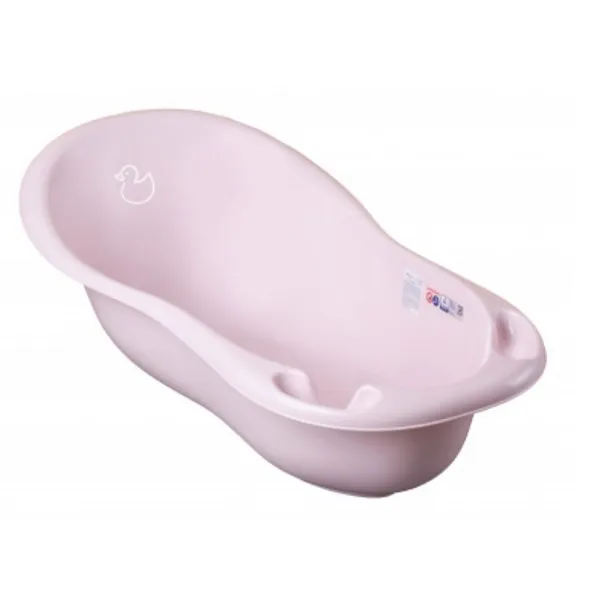 Продукт Chipolino Мареа - Вана 102 см - 0 - BG Hlapeta