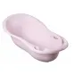 Chipolino Мареа - Вана 102 см Продукт Chipolino Мареа - Вана 102 см - 2 - BG Hlapeta