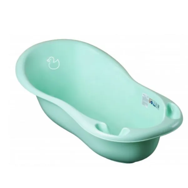 Продукт Chipolino Мареа - Вана 102 см - 0 - BG Hlapeta