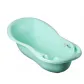 Chipolino Мареа - Вана 102 см Продукт Chipolino Мареа - Вана 102 см - 1 - BG Hlapeta