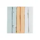 Продукт Kikkaboo - Комплект 6 бр муселинови кърпички 30х30 см - 14 - BG Hlapeta