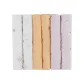 Продукт Kikkaboo - Комплект 6 бр муселинови кърпички 30х30 см - 11 - BG Hlapeta