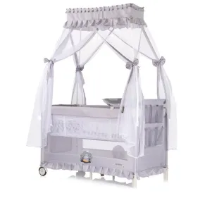 Chipolino Palace - Сгъваема кошара