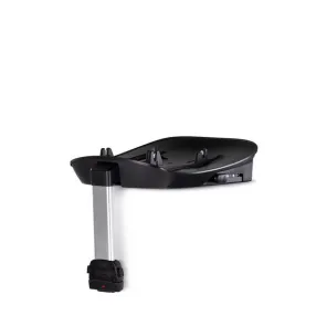 Chipolino - Isofix База/Основа за стол Елит,ДуоСмарт и Енканто Chipolino - Isofix База/Основа за стол Елит,ДуоСмарт и Енканто