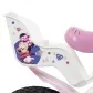 Продукт Huffy Minnie - Детски велосипед, 14 инча - 7 - BG Hlapeta