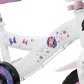 Продукт Huffy Minnie - Детски велосипед, 14 инча - 5 - BG Hlapeta