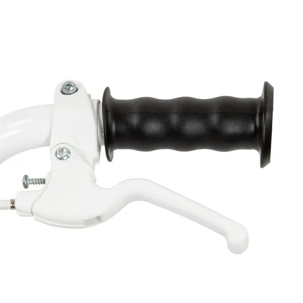 Продукт Huffy Minnie - Детски велосипед, 14 инча - 0 - BG Hlapeta