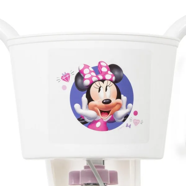 Продукт Huffy Minnie - Детски велосипед, 14 инча - 0 - BG Hlapeta