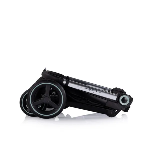 Продукт Chipolino Елит 3 в 1 - Комбинирана количка  - 0 - BG Hlapeta