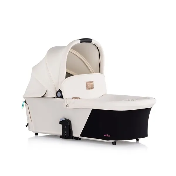 Продукт Chipolino Елит 3 в 1 - Комбинирана количка  - 0 - BG Hlapeta