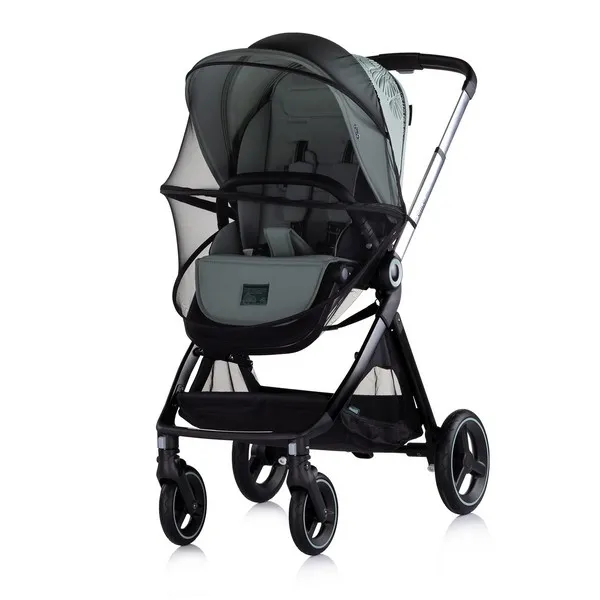 Продукт Chipolino Елит 3 в 1 - Комбинирана количка  - 0 - BG Hlapeta