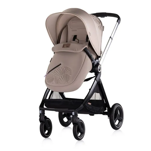 Продукт Chipolino Елит 3 в 1 - Комбинирана количка  - 0 - BG Hlapeta