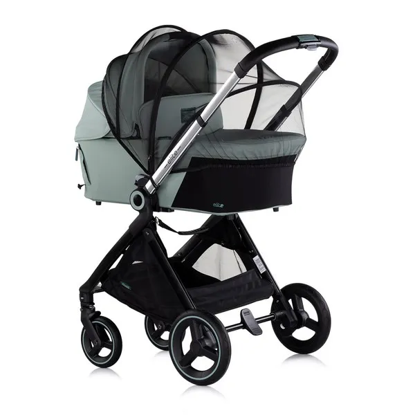 Продукт Chipolino Елит 3 в 1 - Комбинирана количка  - 0 - BG Hlapeta