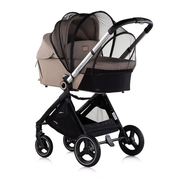 Продукт Chipolino Елит 3 в 1 - Комбинирана количка  - 0 - BG Hlapeta