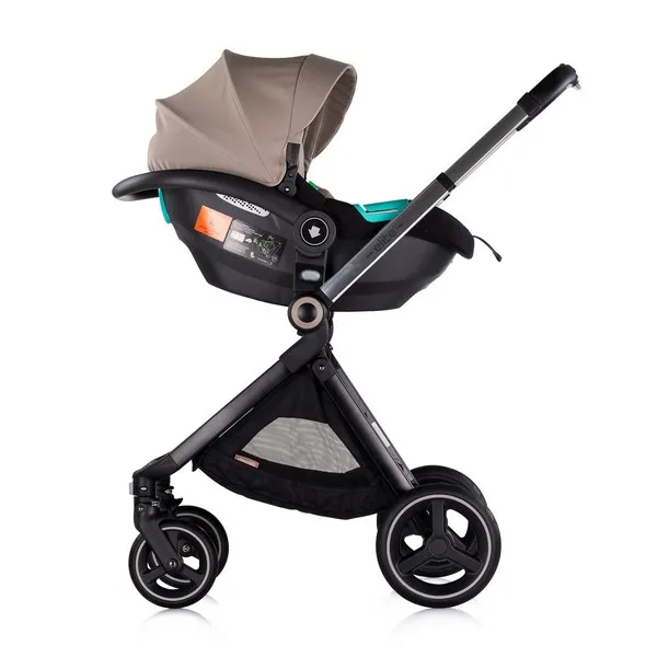 Продукт Chipolino Елит 3 в 1 - Комбинирана количка  - 0 - BG Hlapeta