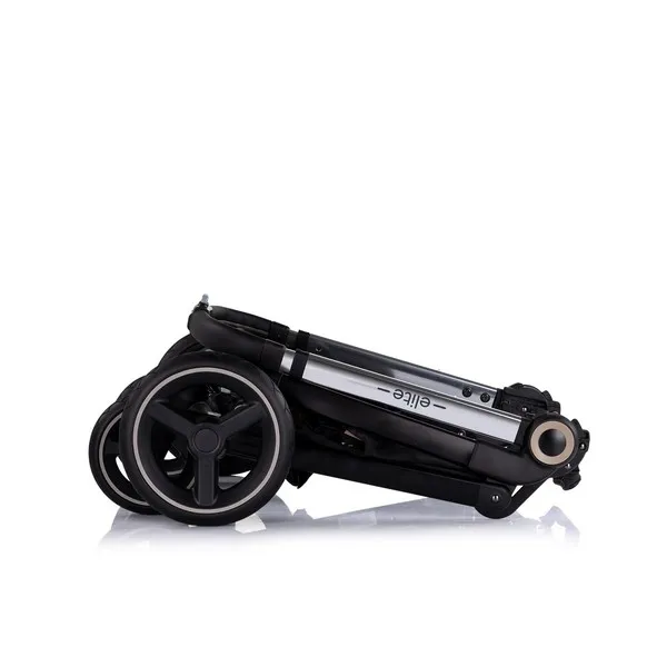 Продукт Chipolino Елит 3 в 1 - Комбинирана количка  - 0 - BG Hlapeta