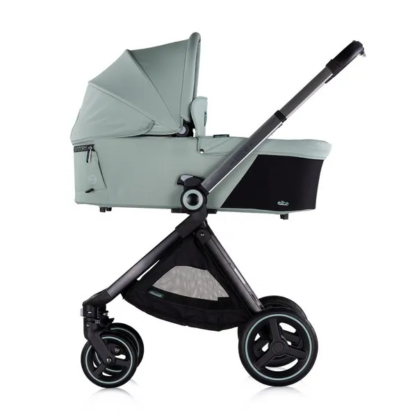 Продукт Chipolino Елит 3 в 1 - Комбинирана количка  - 0 - BG Hlapeta