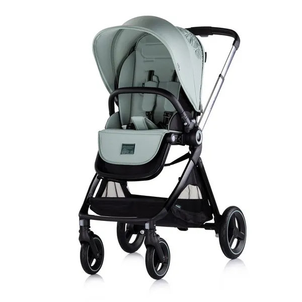 Продукт Chipolino Елит 3 в 1 - Комбинирана количка  - 0 - BG Hlapeta