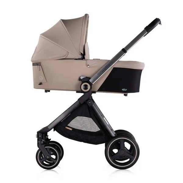 Продукт Chipolino Елит 3 в 1 - Комбинирана количка  - 0 - BG Hlapeta