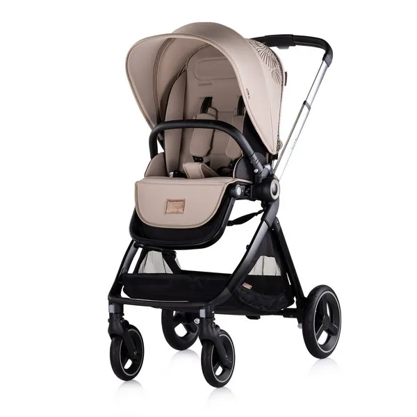 Продукт Chipolino Елит 3 в 1 - Комбинирана количка  - 0 - BG Hlapeta