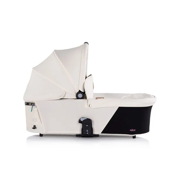 Продукт Chipolino Елит 3 в 1 - Комбинирана количка  - 0 - BG Hlapeta