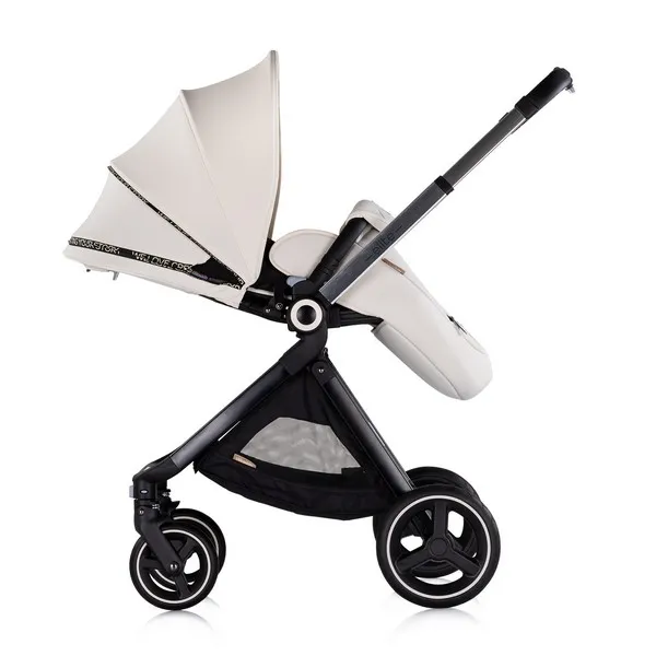 Продукт Chipolino Елит 3 в 1 - Комбинирана количка  - 0 - BG Hlapeta