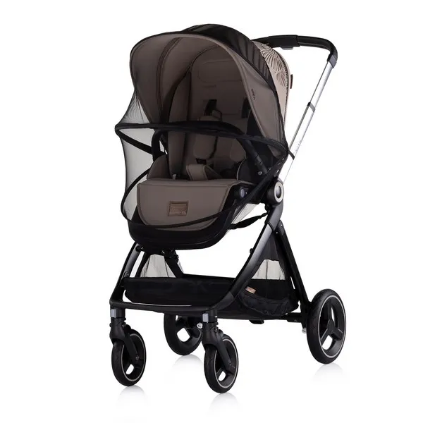 Продукт Chipolino Елит 3 в 1 - Комбинирана количка  - 0 - BG Hlapeta