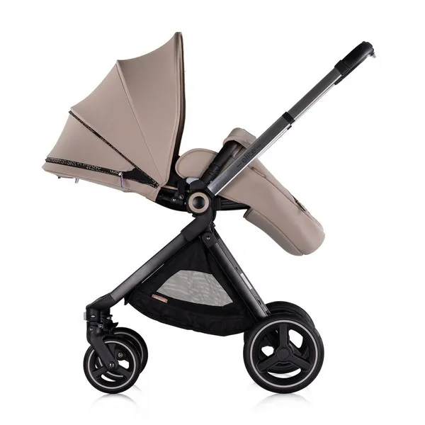 Продукт Chipolino Елит 3 в 1 - Комбинирана количка  - 0 - BG Hlapeta