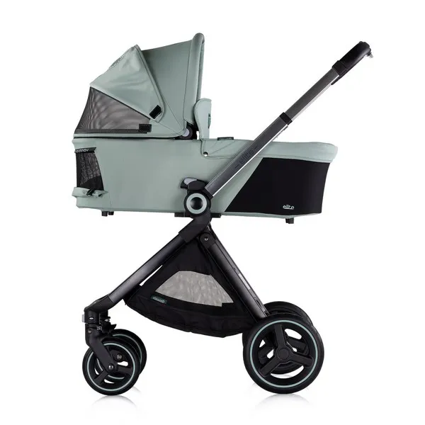 Продукт Chipolino Елит 3 в 1 - Комбинирана количка  - 0 - BG Hlapeta