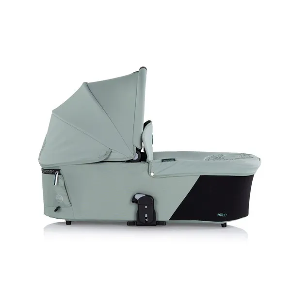 Продукт Chipolino Елит 3 в 1 - Комбинирана количка  - 0 - BG Hlapeta