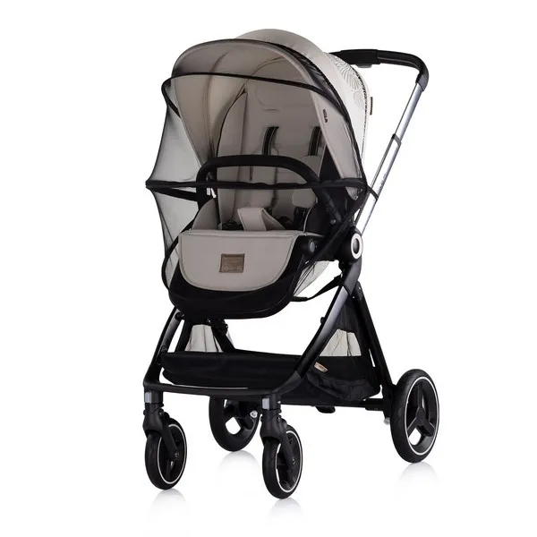 Продукт Chipolino Елит 3 в 1 - Комбинирана количка  - 0 - BG Hlapeta