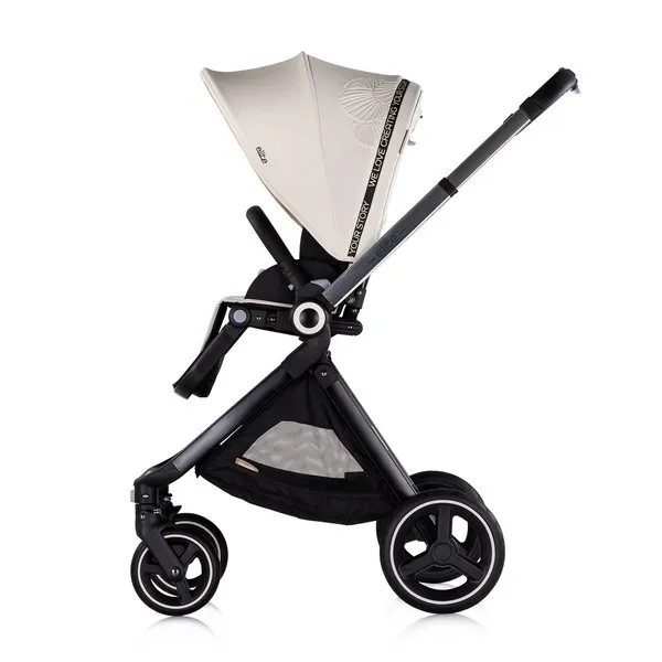 Продукт Chipolino Елит 3 в 1 - Комбинирана количка  - 0 - BG Hlapeta