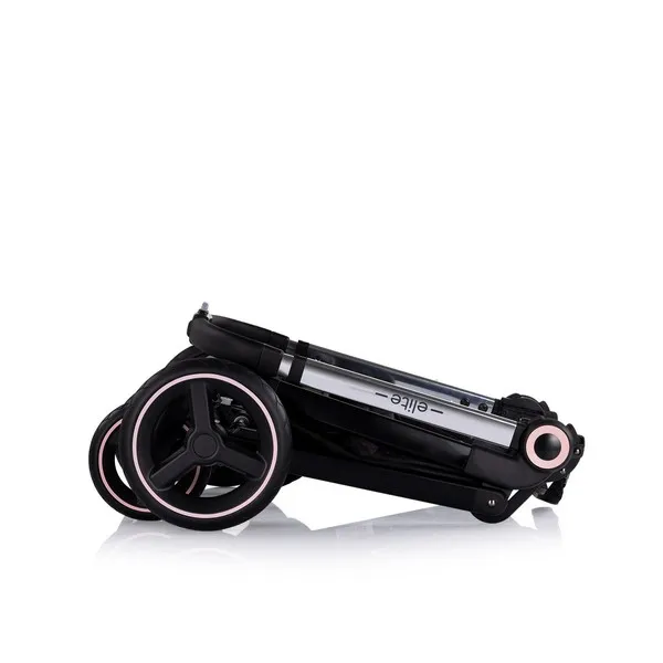 Продукт Chipolino Елит 3 в 1 - Комбинирана количка  - 0 - BG Hlapeta