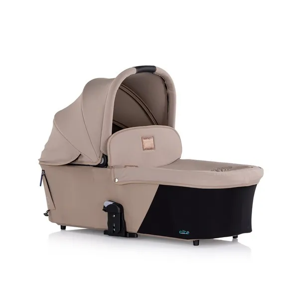 Продукт Chipolino Елит 3 в 1 - Комбинирана количка  - 0 - BG Hlapeta