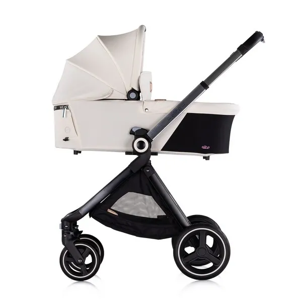 Продукт Chipolino Елит 3 в 1 - Комбинирана количка  - 0 - BG Hlapeta