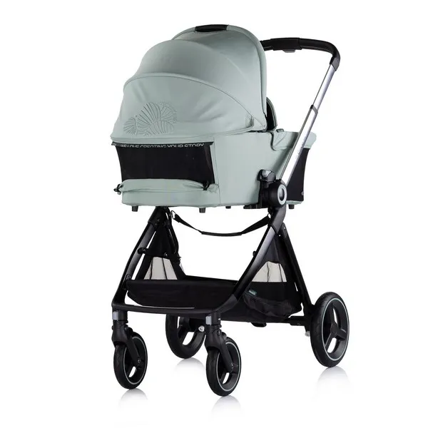 Продукт Chipolino Елит 3 в 1 - Комбинирана количка  - 0 - BG Hlapeta