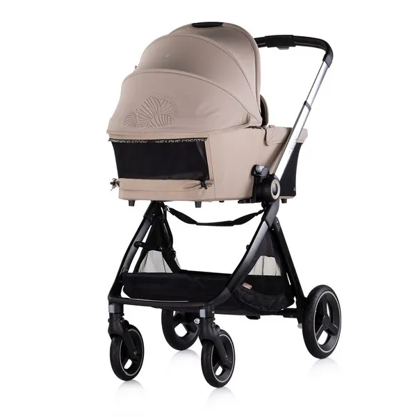 Продукт Chipolino Елит 3 в 1 - Комбинирана количка  - 0 - BG Hlapeta