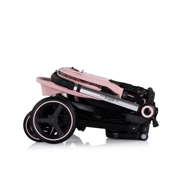 Продукт Chipolino Елит 3 в 1 - Комбинирана количка  - 0 - BG Hlapeta