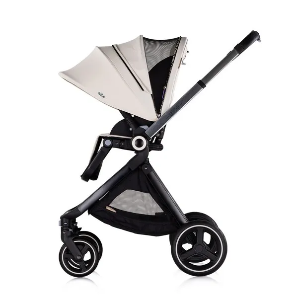 Продукт Chipolino Елит 3 в 1 - Комбинирана количка  - 0 - BG Hlapeta